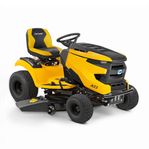 KAMPANJ Cub Cadet XT1 OS96 åkgräsklippare