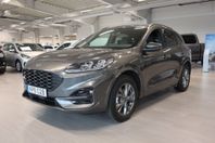 Ford Kuga ST-Line X Plug-In Hybrid 225hk Aut Business