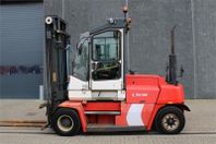 Kalmar DCE90-6L