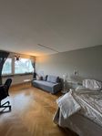 Bostad uthyres - lägenhet i Huskvarna - 1 rum, 39m²