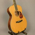 Furch Vintage 2 OM-SR - Ny gitarr - Fri frakt