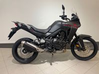 Honda XL750 TRANSALP  Kampanj 5 Års garanti