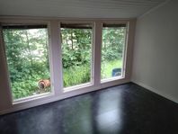 Bostad uthyres - hus i Reftele - 5 rum, 126m²