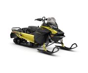 Ski-Doo Expedition Xtreme 900 Ace Turbo R -25 I Lager