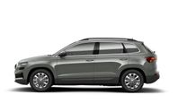 Skoda Karoq Selection 1,0 TSI - Privatleasing från 3720kr