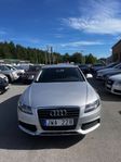 Audi A4 Avant 1.8 TFSI Proline Euro 5