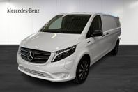 Mercedes-Benz E-Vito 112 - #KAMPANJ 36MÅN OP LEASING #