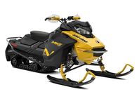 Ski-Doo MXZ NEO+