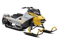 Ski-Doo Summit NEO