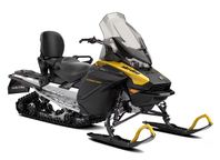 Ski-Doo Expedition Sport