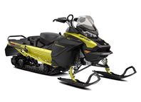 Ski-Doo Expedition Xtreme