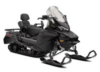 Ski-Doo Expedition LE