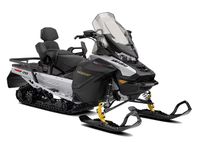 Ski-Doo Expedition LE 900 ACE Turbo i lager