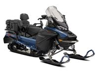 Ski-Doo Expedition SE