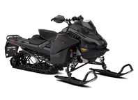 Ski-Doo Backcountry X-RS