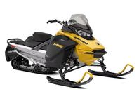 Ski-Doo MXZ Sport