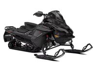 Ski-Doo Renegade X-RS