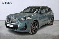 BMW iX1 xDrive 30 M-Sport | Drag | Premium | Driving assist