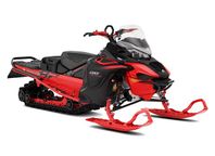 Lynx Brutal RE 850 E-tec (500mm) i lager