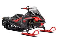 Lynx Xterrain RE 850 E-TEC i lager