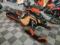 Polaris BOOST PRO RMK 165 -22