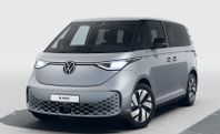 Volkswagen ID. Buzz Pro Edition P-lease