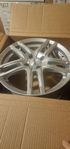 ALUFLG DEZENT TZ 16" 4X100 KIA HYUNDAI MFL