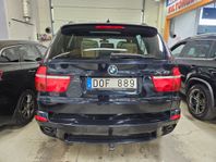 BMW X5 xDrive35d Automat M Sport  7-Sits 0%Ränta