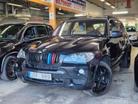 BMW X5 xDrive35d Automat M Sport  7-Sits 0%Ränta