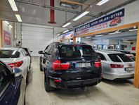 BMW X5 xDrive35d Automat M Sport  7-Sits 0%Ränta