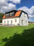 Bostad uthyres - hus i Flen - 2 rum, 60m²