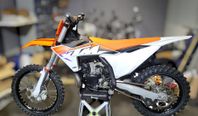 KTM 250 Sx