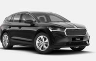 Skoda Enyaq Enyaq 85 286HK Solid Edition Lager PL 5154:-