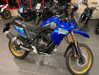 Yamaha Tènèrè 700 Extreme