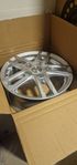 DEZENT TZ 15" 5X114,3  KIA SAMT HYUNDAI