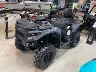 Can-Am Outlander MAX DPS T 500 T3b