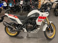 Yamaha Kampanj!Tènèrè 700 Rally Edition Köp Online
