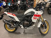 Yamaha Tènèrè 700 Rally Edition Köp Online