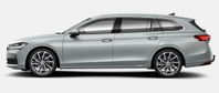 Skoda Superb Selection TSI 150