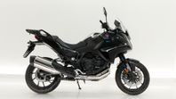 Honda NT1100