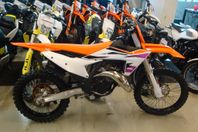 KTM 125 sx