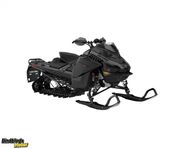 Ski-Doo Backcountry X-RS 850 E-TEC 146 / 154 -25 BOKA NU*