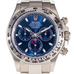 Rolex Daytona 116509