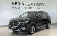 MG EHS LUXURY PHEV PL fr. 4290 kr*