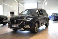 MG EHS PHEV Luxury Bil 3,95% ränta
