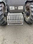 10st Frontvikter Valmet/Valtra 37.5kg st
