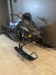 Polaris SKS 850 155