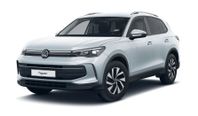 Volkswagen Tiguan Nya modellen 1.5 eTSI 150hk DSG DRAG VÄRMA