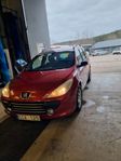 Peugeot 307 Break 1.6 Euro 4