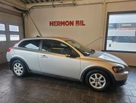 Volvo C30 2.0 D Kinetic Euro 4